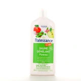 Natessance Kids Bio Baume démêlant Pomme