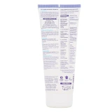 Jonzac Rehydrate Crème Hydratante Onctueuse Corps