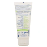 Natessance Après-Shampooing Nourrissant Argan