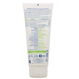 Natessance Après-Shampooing Hydratant