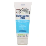 Natessance Après-Shampooing Hydratant