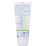 Natessance Après-shampooing Baume Ultra-Riche Karité