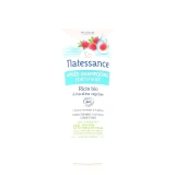 Natessance Après-shampooing Fortifiant Ricin & Kératine végétale