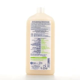 Natessance Shampooing Hydratant Douceur