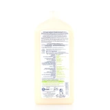 Natessance Shampooing Ultra-Nourrissant Karité Kératine