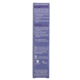 Jonzac Rehydrate Gelée Fraîcheur