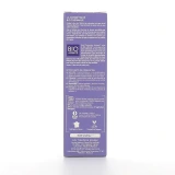 Jonzac Pure Masque Purifiant Désincrustant Bio