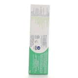 Dentifrice Natessance