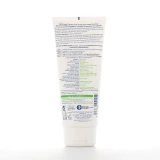 Natessance Après-Shampooing Couleur