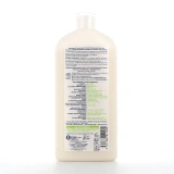 Natessance Shampooing Couleur