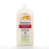 Natessance Shampooing Couleur
