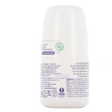 Jonzac Déodorant Non Parfumé 24h Haute Tolérance Bio