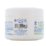 Natessance Masque Capillaire Fortifiant Ricin Bio & Kératine Végétale