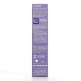 Jonzac Sublimactive Sérum Microperlé Redensifiant Bio