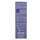 Jonzac +Cica Crème Réparatrice Apaisante