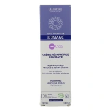 Jonzac +Cica Crème Réparatrice Apaisante