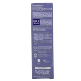 Jonzac +Cica Crème Réparatrice Apaisante