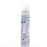 Jonzac Déodorant Fraîcheur 24h Bio Haute Tolérance Eco-Spray