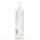 Natessance Lait Corps Bio