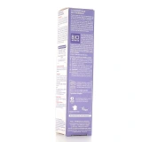 Jonzac Sublimactive Crème rose revitalisante