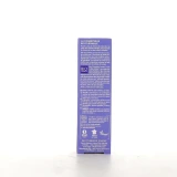Jonzac Sublimactive Soin yeux éclat fermeté