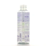 Jonzac Pure Eau micellaire purifiante