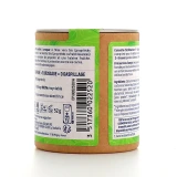 Natessance Dentifrice à Croquer 80 comprimés