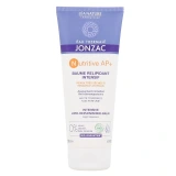 Jonzac Nutritive AP+ Baume relipidant intensif