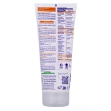 Jonzac Nutritive AP+ Baume relipidant intensif