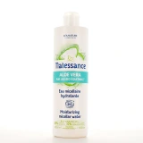 Natessance Eau Micellaire Hydratante Aloe Vera