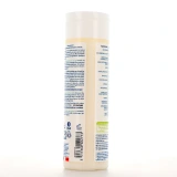 Natessance Lait Démaquillant Velouté Aloe Vera