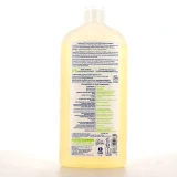 Natessance Shampooing Tea Tree