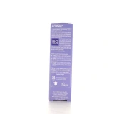 Jonzac Hyalu Activ C Sérum Concentré Rides Eclat