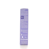 Jonzac Pure Age Fluide Double Action Bio