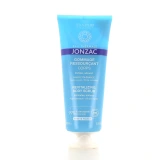 Jonzac Gommage Bio Ressourçant Corps
