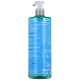Jonzac Gel douche hydratant haute tolérance