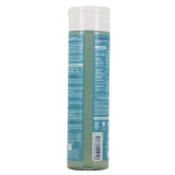 Jonzac Eau de Soin Thermale Corps Bio