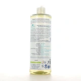 Natessance Base Lavante Neutre Bio