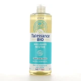 Natessance Base Lavante Neutre Bio