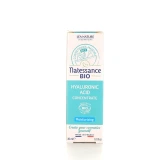 Natessance Concentré d'Acide Hyaluronique Bio