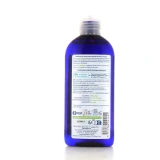 Natessance Eau Florale Bleuet Bio