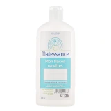 Natessance Flacon Recette
