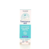 Natessance Concentré de Collagène Végétal Bio