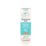Natessance Concentré de Kératine Végétale Bio