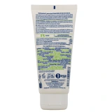 Natessance Crème de Soin Capillaire au Karité Bio