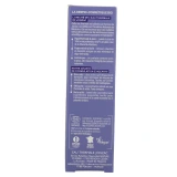 Jonzac Reactive Control Contour Yeux et Paupières Apaisant