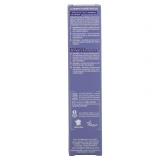 Jonzac Reactive Control Crème Riche Apaisante Bio