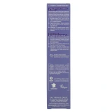 Jonzac Rehydrate BB Crème Peau Parfaite