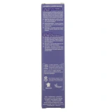 Jonzac Reactive Control Crème Légère Apaisante