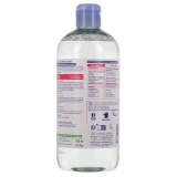 Jonzac Reactive Control Eau Micellaire Apaisante Bio